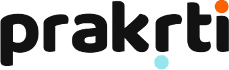 Prakrti